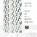 Abstract wallpaper minimalist Peel and stick removable or Traditional wallpaper Scandinavian style