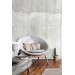 Concrete cement wallpaper mural Peel and stick removable or Traditional distressed texture grunge accent wall