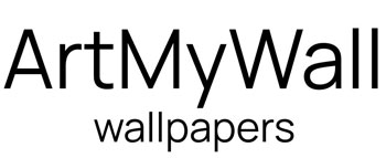 ArtMyWall